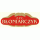 Bloniarczyk